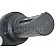 Standard Motor Eng.Management Crankshaft Position Sensor PC814