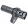 Standard Motor Eng.Management Crankshaft Position Sensor PC814