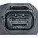 Standard Motor Eng.Management Crankshaft Position Sensor PC814