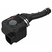 Advanced FLOW Engineering Cold Air Intake - 5476013