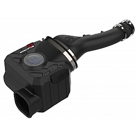 Advanced FLOW Engineering Cold Air Intake - 5476013