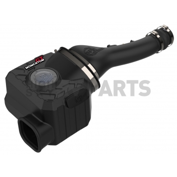Advanced FLOW Engineering Cold Air Intake - 5476013