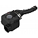 Advanced FLOW Engineering Cold Air Intake - 5476013