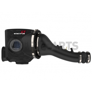 Advanced FLOW Engineering Cold Air Intake - 5476013-3