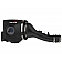Advanced FLOW Engineering Cold Air Intake - 5476013