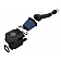 Advanced FLOW Engineering Cold Air Intake - 5476013