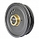 PowerBond by Dayco Harmonic Balancer - PB1730N