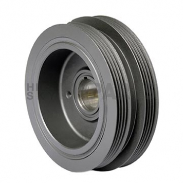PowerBond by Dayco Harmonic Balancer - PB1730N-1