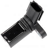 Dorman (OE Solutions) Camshaft Position Sensor 917704