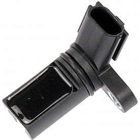 Dorman (OE Solutions) Camshaft Position Sensor 917704