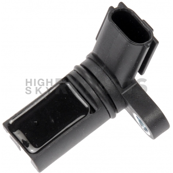 Dorman (OE Solutions) Camshaft Position Sensor 917704