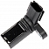 Dorman (OE Solutions) Camshaft Position Sensor 917704