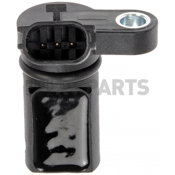 Dorman (OE Solutions) Camshaft Position Sensor 917704-1