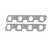 Taylor Cable Exhaust Header Gasket - 67051
