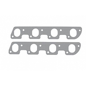 Taylor Cable Exhaust Header Gasket - 67051