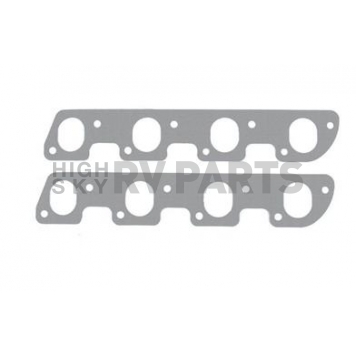 Taylor Cable Exhaust Header Gasket - 67051