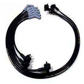 Taylor Cable Spark Plug Wire Set 82017