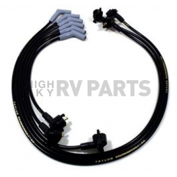Taylor Cable Spark Plug Wire Set 82017