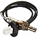 Spectra Premium Oxygen Sensor - OS5501