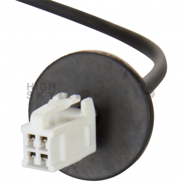 Spectra Premium Oxygen Sensor - OS5501-1