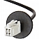 Spectra Premium Oxygen Sensor - OS5501
