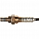 Spectra Premium Oxygen Sensor - OS5501