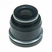 Sealed Power Eng. Valve Stem Seal - ST-2034