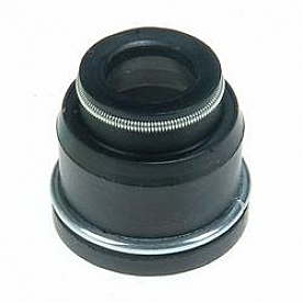 Sealed Power Eng. Valve Stem Seal - ST-2034