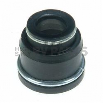 Sealed Power Eng. Valve Stem Seal - ST-2034