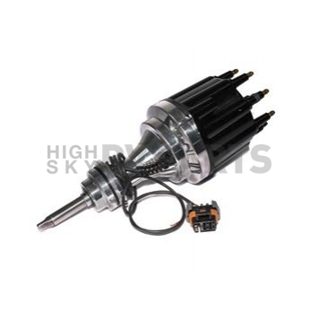Fast Distributor 305012