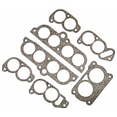 Mr. Gasket Intake Manifold Gasket - 146