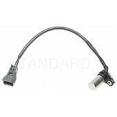 Standard Motor Eng.Management Crankshaft Position Sensor PC820