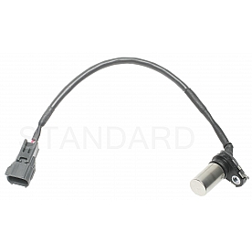Standard Motor Eng.Management Crankshaft Position Sensor PC820