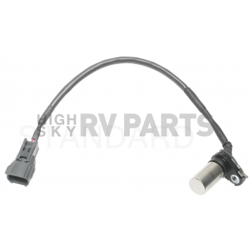 Standard Motor Eng.Management Crankshaft Position Sensor PC820