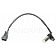 Standard Motor Eng.Management Crankshaft Position Sensor PC820