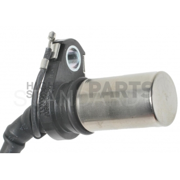 Standard Motor Eng.Management Crankshaft Position Sensor PC820-1