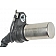 Standard Motor Eng.Management Crankshaft Position Sensor PC820