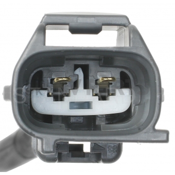 Standard Motor Eng.Management Crankshaft Position Sensor PC820-2