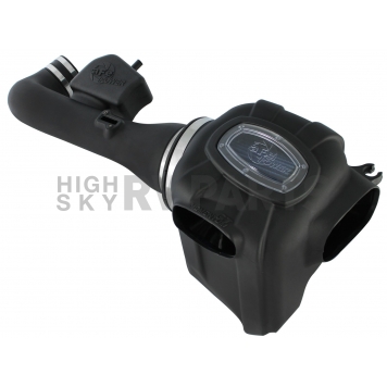 Advanced FLOW Engineering Cold Air Intake - 5476101