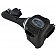 Advanced FLOW Engineering Cold Air Intake - 5476101