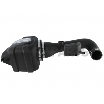 Advanced FLOW Engineering Cold Air Intake - 5476101-1
