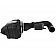 Advanced FLOW Engineering Cold Air Intake - 5476101