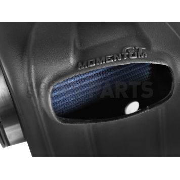 Advanced FLOW Engineering Cold Air Intake - 5476101-2
