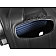 Advanced FLOW Engineering Cold Air Intake - 5476101