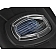 Advanced FLOW Engineering Cold Air Intake - 5476101