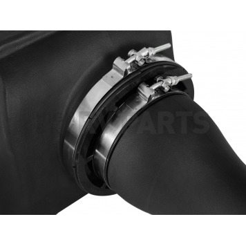 Advanced FLOW Engineering Cold Air Intake - 5476101-4