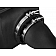 Advanced FLOW Engineering Cold Air Intake - 5476101