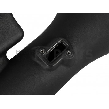 Advanced FLOW Engineering Cold Air Intake - 5476101-5