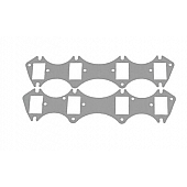 Taylor Cable Exhaust Header Gasket - 67053