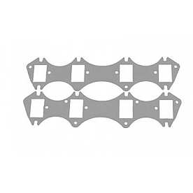 Taylor Cable Exhaust Header Gasket - 67053
